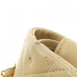 【Vintage】Túi xách Chanel 1112 612570