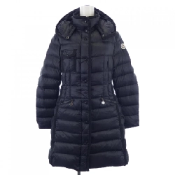 Moncler MONCLER áo khoác lông
