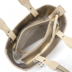 Túi xách Chanel Paris Biarritz Line 34208 - Hàng hiệu Chính hãng 805532