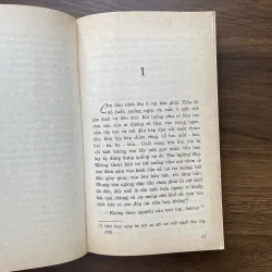 Quy luật của muôn đời - N. Dumbatzé 971817