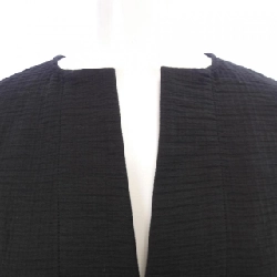 VERMEIL par iena - Đầm hiệu Authentic 810085