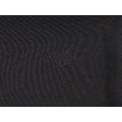 Áo khoác đường đi hai mặt - Hàng hiệu Authentic 877755