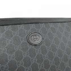 Gucci 792084 92THN Túi đeo vai - Hàng hiệu Chính hãng 765214