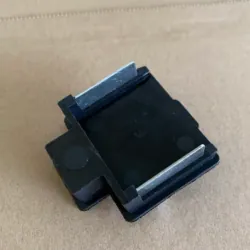 Chân tiếp xúc pin máy khoan 1009229