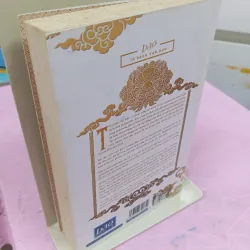 Sử Việt – 12 Khúc Tráng Ca | Dũng Phan | Sách Lịch Sử Việt Nam Hấp Dẫn 960482