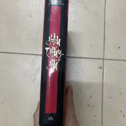 Hậu Thuỷ Hử  (c) 799494