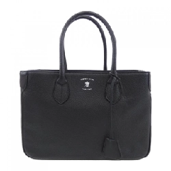 【Mã giảm giá】Túi ADMJ của エイディエムジェイ