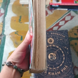 Mưu Lược Người Xưa Văn Hóa Thần Bí Trung Hoa 550588