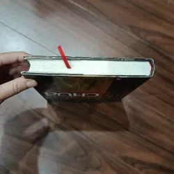 Điệp viên của chúa 966495