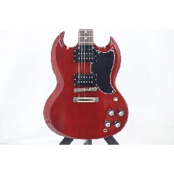 ＣＯＯＬ Ｚ ＺＳＧ－Ｖ／Ｐ - Hàng hiệu Authentic