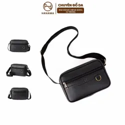 Pass New - Túi da Hanama 997051