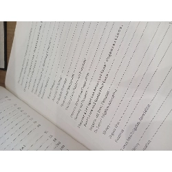 Building A Farmers' Organization's System In A Developing Country: The Taiwan Experience 593091