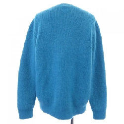 Bottega Veneta BOTTEGA VENETA 680181 V1D90 Áo len - Hàng hiệu Authentic 894623