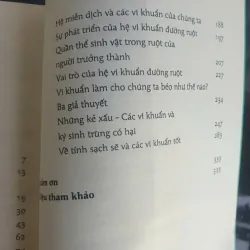 Ruột Ơi Là Ruột 757776