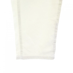 Quần INCO-TEX - Hàng hiệu Authentic 888788