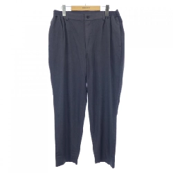 COMME des GARCONS HOMME DEUX DO-P044 Quần - Hàng hiệu Authentic