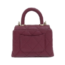 Chanel AP4245 Túi xách dây chuyền 627581