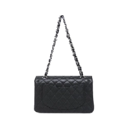 Túi xách chéo Chanel 1113 - Hàng hiệu Authentic 802762