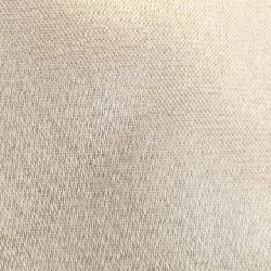 【Mã giảm giá】Áo sơ mi FERRAGAMO 644156