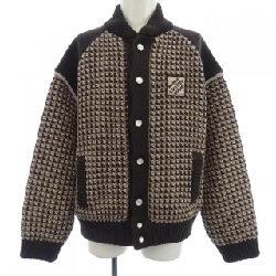 Áo khoác LOUIS VUITTON - Hàng hiệu Chính hãng