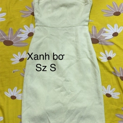 Váy công sở 365376