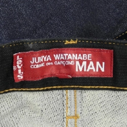 JUNYA WATANABE MAN ジーンズ - Hàng hiệu Authentic 892687
