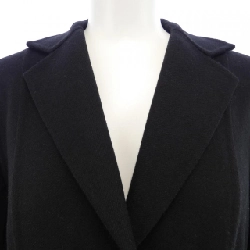 Jacket CHRISTIAN DIOR 8C20203D1116 633484