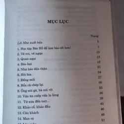 Chuông làng báo - Sự thật sau sự thật 722870