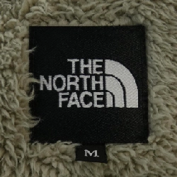 【Mã giảm giá】The North Face ジャケット 641898