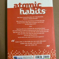 Atomic habits 507390