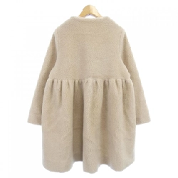 【Mã giảm giá】Áo khoác yori 632652