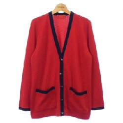 roberta di camerino áo khoác cardigan - Hàng hiệu Chính hãng