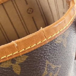 Túi xách vai Louis Vuitton Monogram Delightful PM M40352 611379