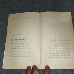 ƠN THẦY - HOA NIÊN 570637