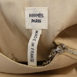Đầm HERMES 648327