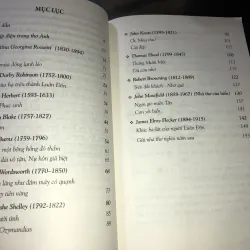 Nhớ.        1021387