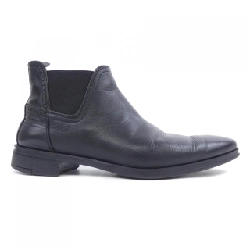 Giày KATHARINE HAMNETT 31709 - Hàng hiệu Authentic