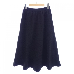 Chân váy CELFORD - Hàng hiệu Authentic 818657