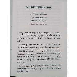 Cha mẹ giỏi, con thông minh - Myrna B. Shure (Khánh Toàn, Thu Hương dịch) 778569