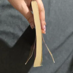 Judy Moody Book 2: Judy Moody Gets Famous! 791369