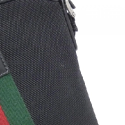 Gucci 631195 KWT7N Túi đeo vai - Hàng hiệu Chính hãng 764891