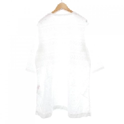 Hạt Haat HA53FJ531 Áo thun - Hàng hiệu Authentic 819014