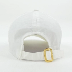 Mũ bóng chày Trionf của CELINE 2AUT6969P 664893