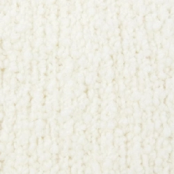 Khăn quàng cổ Chloe CHC23WT008 - Hàng hiệu Chính hãng 832938