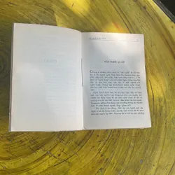 TUYỂN TẬP HÀ XUÂN TRƯỜNG 695141