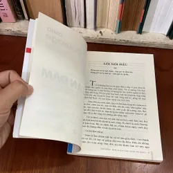 II Sách Kỹ Năng: Can Đảm _ Là Chính Mình Trong Thế Giới Hiểm Nguy - OSHO - 2020 565016