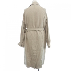 Brahms blurhms áo khoác - Hàng hiệu Authentic 896439