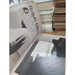 Photography Annual 1975 791704