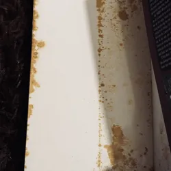 Thành trì - A.J. Corin 718364