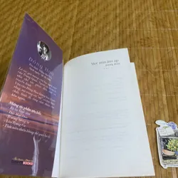 Một nửa ấm áp 720405